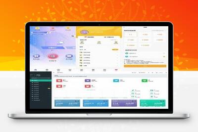Thinkphp内核开发盲盒商城源码v2.0 对接易支付/阿里云短信/七牛云存储