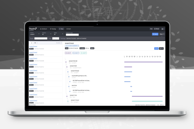 【SkyWalking v8.1.0】开源应用性能监控系统+分布式追踪+分布式系统性能诊断+支持混合器遥测