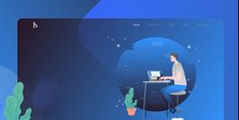 最新最全前端毕设项目（小程序+VUE+Noed+React+uni app+Express+Mongodb）