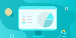 前端全链路性能优化实战