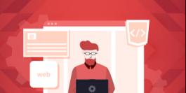 前端性能优化 掌握行业实用、专业、前沿的解决方案