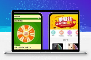 金融系统/理财系统/每日返利/影视投资/投资理财/积分商城/免签约支付系统