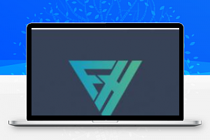 黑色cbt云矿机区块链挖矿源码 Thinkphp内核 修复版